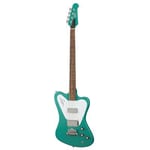 Gibson Non-Reverse Thunderbird Inverness Green