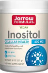 Jarrow Formulas - Inositol, 600mg - 227g