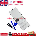 For Samsung T4500E AA1D625aS/7-B Tablets GT-P5210 P5210, Galaxy Tab 3 10.1 inch