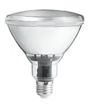 LED E27 Spotlight PAR38 54° 2700K 1000lm 14,5W(100W)