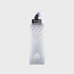 Aonijie Soft Flask m/vinklet tut - 500ml