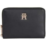 Porte-monnaie Tommy Hilfiger  168195VTAH24