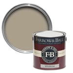 Farrow & Ball - Estate Emulsion - 2.5L - Light Gray No.17 - To Clear