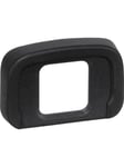 Nikon DK-30 Rubber Eyecup