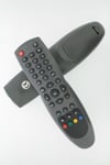 Replacement Remote Control Manhattan T1-FREEVIEW-HD / SX-FREESAT-HD