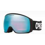 Oakley Flight Tracker L