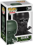 Figurine Pop - Alien - Alien - Funko Pop