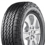 Bridgestone Dueler All Terrain A/T002 215/75R15 100T