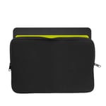 Neoprene Case Sleeve Compatible with Logitech K480