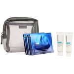 NEOSTRATA - Citriate Treatment System