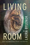 Living Room (The Backwaters Prize in Poetry)