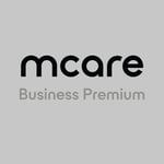 mcare Business Premium -huoltopalvelu, iPhone 14 Pro Max 36 kk