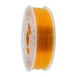 PrimaCreator PrimaSelect PETG 1.75mm 750g - Transparent Yellow