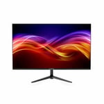 Monitor Misura EM24DFI Full HD 24" 120 Hz