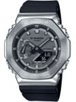 Casio GM-2100-1AER G-Shock herrklocka