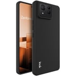 Imak Frosted TPU Skal Asus Zenfone 11 Ultra Svart