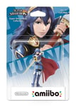 Nintendo Amiibo Character - Lucina (Super Smash Bros. Collection) /Switch