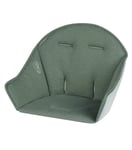 MAXI COSI - Coussin chaise haute Moa Beyond Green