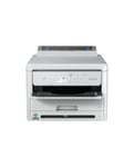 Epson Pro WF-M5399DW imprimante jets d'encres 1200 x 2400 DPI A4 Wifi