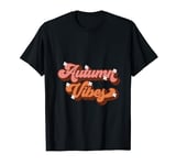 autumn vibes. Funny Thanksgiving Turkey Pumpkin T-Shirt