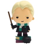 Wizarding World of Harry Potter Draco Charm Figurine 6005641