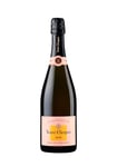 Veuve Clicquot Rosé Champagne, 75cl