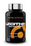 Scitec Nutrition - Lecithin