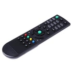 GRUNDIG GUFSAT01HD Freesat Remote Control +