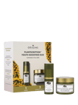 Origins Plantscription™ Youth-Boosting Duo Skincare Gift Set