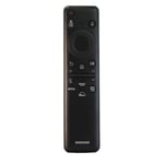 Samsung BN59-01455E / TM2360E fjernkontroll - erstatningsfjernkontroll for Samsung Smart TV