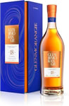 Glenmorangie The Infinita 18 Year Old Single Malt Scotch Whisky 70cl 43.0% NEW