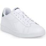 Chaussures Diadora  C8187 TORNEO