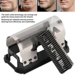 Cutter Head Knife Net Electric Shaver Razor Accessory Fit for Braun 235 211 UK