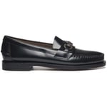 Mocassins Sebago  -