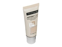 Maybelline Affinitone In Tube 03 Light Sand Beige 30Ml