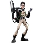 Weta Collectibles Ghostbusters Mini Epics Vinyl Figure Egon Spengler 21 cm