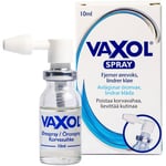 Vaxol Öronspray Öronspray, 10 ml