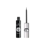 ESSENCE Liquid Ink Eyeliner N.01 Black