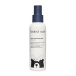 FOREST KiDS Hair Detangler Balsamspray 150 ml