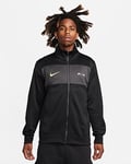 Nike Air Men's Tracksuit Jacket