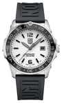 Luminox XS.3101.H.SET Pacific Diver Automatic 'Midnight Watch