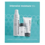 Dermalogica Intensive Moisture Kit