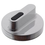 Moulinex knob kitchen robot Double Force FP8218 FP8221 FP824 FP825