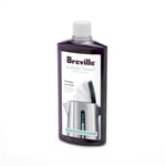 Breville the Kettle Cleaner BKC250