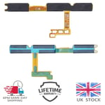 For Samsung Galaxy A04 Power Flex Cable With Volume Side Buttons Adhesive A045