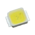 Cree - led High Power blanc froid 2 w 104 lm 120 ° 3.7 v 500 mA Q582901