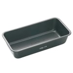 MasterClass Non-Stick Loaf Tin - 3lb