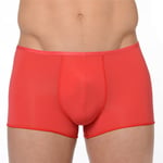 Hom Mens Plumes Temptation Trunk - Red