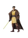 Hasbro Star Wars - The Black Series - The Acolyte - Jedi Knight Yord Fandar 15cm