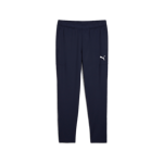 Teamgoal Slim Training Pants, fotballbukse, dame